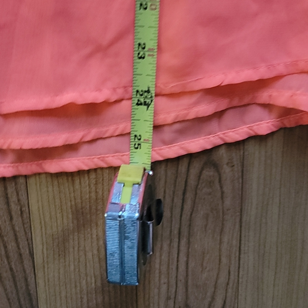 Spring Dress - Picture 5 of 5